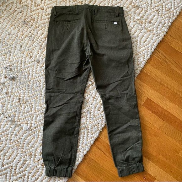 Men’s Levi’s Joggers - Picture 4 of 13